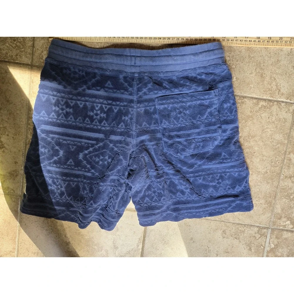 chubbies size small
